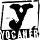 Yocaher